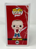 Funko POP! Movies Pulp Fiction Butch Coolidge (Bloody) #65 Vinyl Figure - (202150)