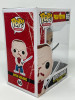 Funko POP! Movies Pulp Fiction Butch Coolidge (Bloody) #65 Vinyl Figure - (202150)