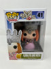 Funko POP! Movies The Wizard of Oz Glinda the Good Witch #41 Vinyl Figure - (202148)