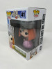 Funko POP! Movies The Wizard of Oz Glinda the Good Witch #41 Vinyl Figure - (202148)