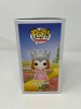 Funko POP! Movies The Wizard of Oz Glinda the Good Witch #41 Vinyl Figure - (202148)