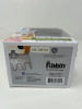 Funko POP! Movies The Wizard of Oz Glinda the Good Witch #41 Vinyl Figure - (202148)