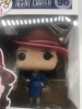 Funko POP! Television Marvel's Agents of SHIELD Agent Peggy Carter #96 - (58288)
