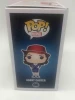 Funko POP! Television Marvel's Agents of SHIELD Agent Peggy Carter #96 - (58288)