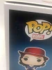 Funko POP! Television Marvel's Agents of SHIELD Agent Peggy Carter #96 - (58288)