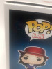 Funko POP! Television Marvel's Agents of SHIELD Agent Peggy Carter #96 - (58288)