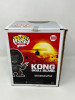 Funko POP! Movies Kong Skull Island King Kong (Supersized) #388 Vinyl Figure - (202219)