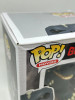 Funko POP! Movies Godzilla (Supersized) #239 Vinyl Figure - (202222)