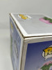 Funko POP! Disney Petes Dragon Elliott (Supersized) #206 Vinyl Figure - (202166)