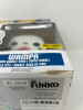 Funko POP! Wampa (Supersized & Flocked) #39 - (202160)