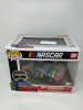 Funko POP! Sports NASCAR Jeff Gordon #283 Vinyl Figure - (202163)