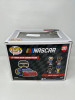Funko POP! Sports NASCAR Jeff Gordon #283 Vinyl Figure - (202163)