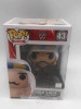 Funko POP! WWE Iron Sheik #43 Vinyl Figure - (58562)