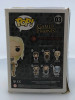 Funko POP! Television Game of Thrones Daenerys Targaryen - Red Dragon #3 - (202608)
