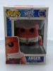 Funko POP! Disney Pixar Inside Out Anger #136 Vinyl Figure - (202604)