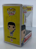 Funko POP! Animation Bob's Burgers Gene Belcher #77 Vinyl Figure - (202613)