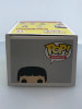Funko POP! Animation Bob's Burgers Gene Belcher #77 Vinyl Figure - (202613)