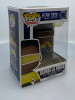 Funko POP! Television Star Trek Geordi La Forge #192 Vinyl Figure - (202614)
