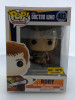 Funko POP! Television Doctor Who Rory Williams #483 Hot Topic Exclusive - (202595)