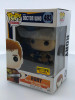 Funko POP! Television Doctor Who Rory Williams #483 Hot Topic Exclusive - (202595)