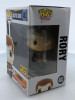 Funko POP! Television Doctor Who Rory Williams #483 Hot Topic Exclusive - (202595)