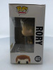 Funko POP! Television Doctor Who Rory Williams #483 Hot Topic Exclusive - (202595)
