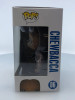Funko POP! Star Wars Blue Box Chewbacca #6 Vinyl Figure - (202617)