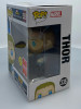 Funko POP! Marvel Thor: Ragnarok Thor #335 Summer Convention Exclusive - (202612)