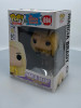 Funko POP! Television The Brady Bunch Marcia Brady #694 Vinyl Figure - (202607)