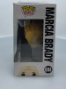 Funko POP! Television The Brady Bunch Marcia Brady #694 Vinyl Figure - (202607)