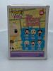 Funko POP! Television The Brady Bunch Marcia Brady #694 Vinyl Figure - (202607)