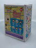 Funko POP! Television The Brady Bunch Marcia Brady #694 Vinyl Figure - (202607)