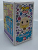 Funko POP! Television The Brady Bunch Marcia Brady #694 Vinyl Figure - (202607)
