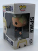 Funko POP! Television Buffy the Vampire Slayer Spike #124 Vinyl Figure - (202602)