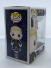 Funko POP! Television Buffy the Vampire Slayer Spike #124 Vinyl Figure - (202602)