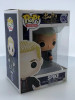 Funko POP! Television Buffy the Vampire Slayer Spike #124 Vinyl Figure - (202602)