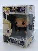 Funko POP! Television Buffy the Vampire Slayer Spike #124 Vinyl Figure - (202602)