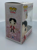 Funko POP! Movies Sixteen Candles Long Duck Dong #140 Vinyl Figure - (202603)
