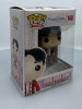 Funko POP! Movies Sixteen Candles Long Duck Dong #140 Vinyl Figure - (202603)