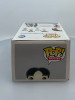 Funko POP! Movies Sixteen Candles Long Duck Dong #140 Vinyl Figure - (202603)