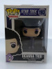Funko POP! Television Star Trek Deanna Troi #193 Vinyl Figure - (202624)