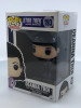 Funko POP! Television Star Trek Deanna Troi #193 Vinyl Figure - (202624)