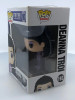 Funko POP! Television Star Trek Deanna Troi #193 Vinyl Figure - (202624)