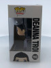 Funko POP! Television Star Trek Deanna Troi #193 Vinyl Figure - (202624)