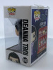 Funko POP! Television Star Trek Deanna Troi #193 Vinyl Figure - (202624)