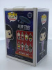 Funko POP! Television Star Trek Deanna Troi #193 Vinyl Figure - (202624)