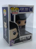 Funko POP! Television Star Trek Deanna Troi #193 Vinyl Figure - (202624)