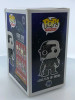 Funko POP! Television Star Trek Locutus of Borg #194 Vinyl Figure - (202635)