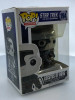 Funko POP! Television Star Trek Locutus of Borg #194 Vinyl Figure - (202635)