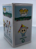 Funko POP! Television Animation South Park Human Kite #19 Vinyl Figure - (202589)